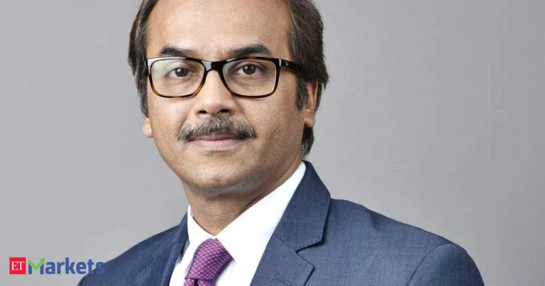 The Golden Thumb Rule: Medical inflation is a silent threat—PGIM India’s Ajit Menon urges investors to plan proactively