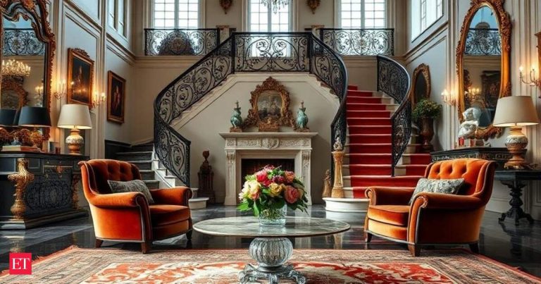 Wild history of jailed Kazakh ex-Premier’s $3 mn mansion makes it a tough sell in a soft market