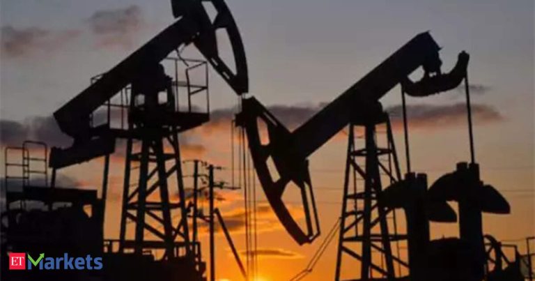 Oil slips as OPEC+ proceeds with September output hike