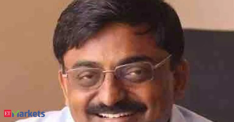 Can Cholamandalam Investment maintain its AUM growth target in a challenging market? CFO Arul Selvan answers