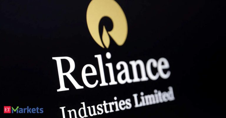 Reliance Power, Reliance Infra shares tumble 5% amid ED Probe into Rs 17,000 crore loan fraud