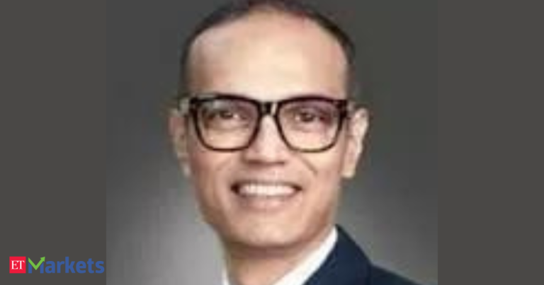 8 reasons why Morgan Stanley’s Ridham Desai thinks Sensex may rally 10% to 89,000 by June 2026