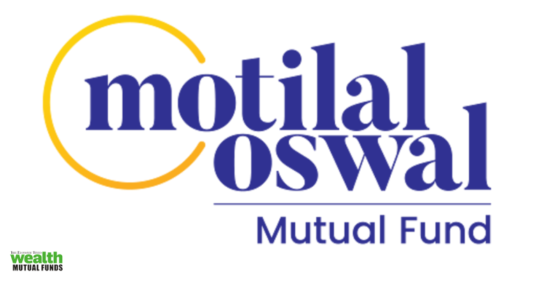 India’s mutual fund industry clocks 7X growth in 10 years, equity funds garner Rs 86K crore in inflows: Motilal Oswal Mutual Fund Study