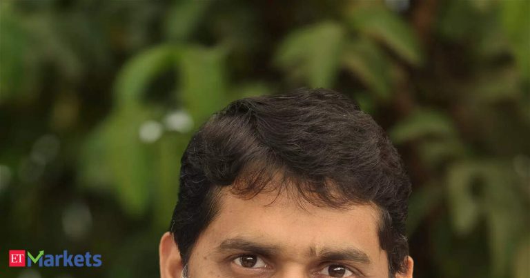 Hero Realty CEO: Indian real estate has evolved into a de-risked global asset class