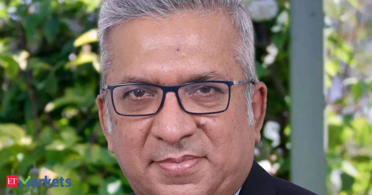 Earnings season not as weak as feared, downgrade cycle may be ending: Nitin Raheja
