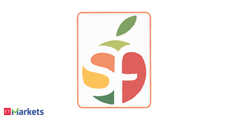 Sawaliya Food Products IPO to open on August 7, price band set at Rs 114 – Rs 120