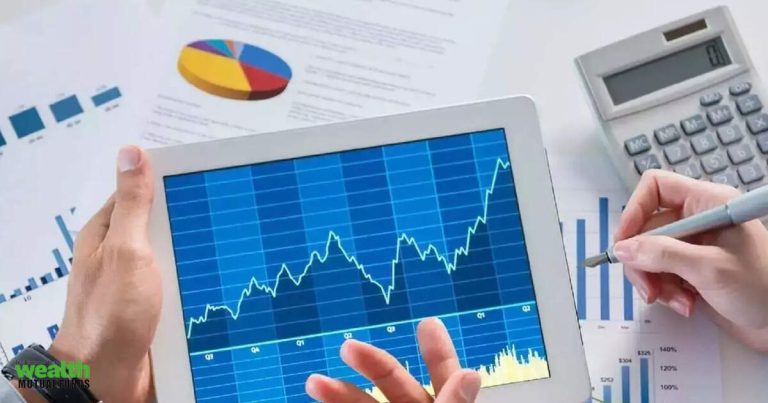 investment strategies: Retail investors flock to mid and smallcap mutual funds despite valuation concerns