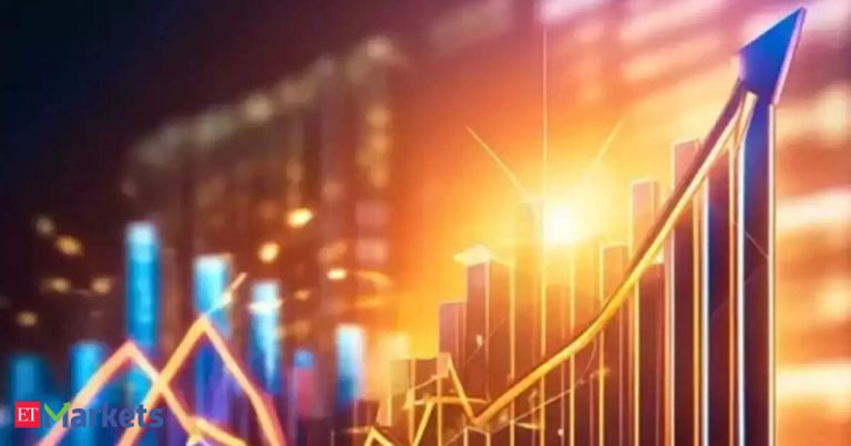 BLS International reports revenues of Rs 711 cr for Q1FY26M PAT at Rs 181 crore