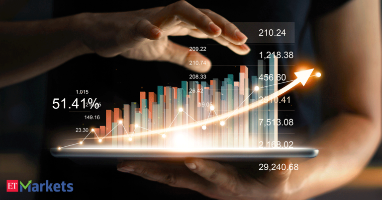 Bonus Alert: After five free shares in 2024, metal stock to consider another proposal on August 8