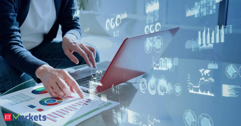 Retail Investors: Retail investors drive Margin Trading Funding to record high in August despite market haze