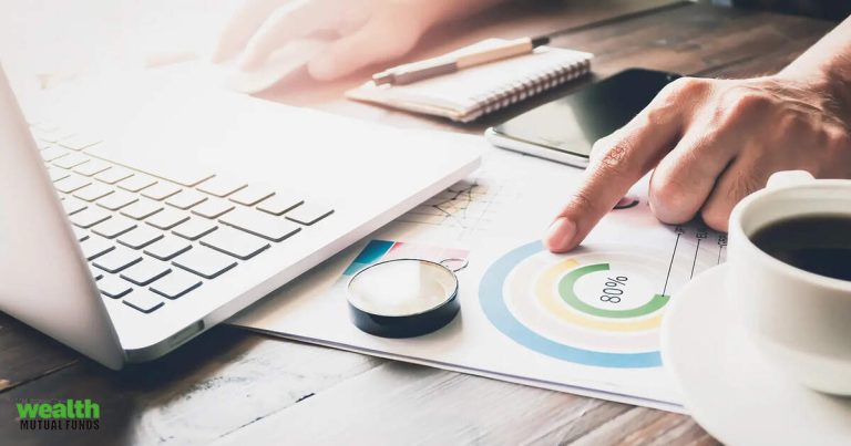 diversified asset allocation: Why diversified asset allocation is essential for today’s investors