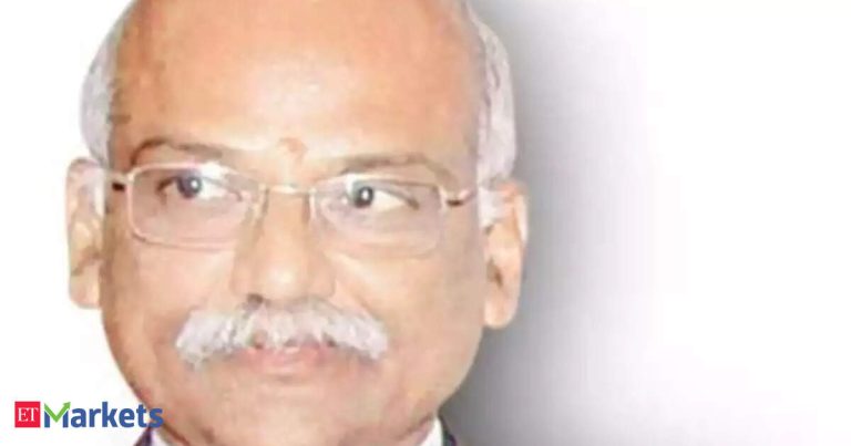 Monetary Policy Committee: Rate pause reflects RBI’s watchful eye on tariffs and growth: R Gandhi