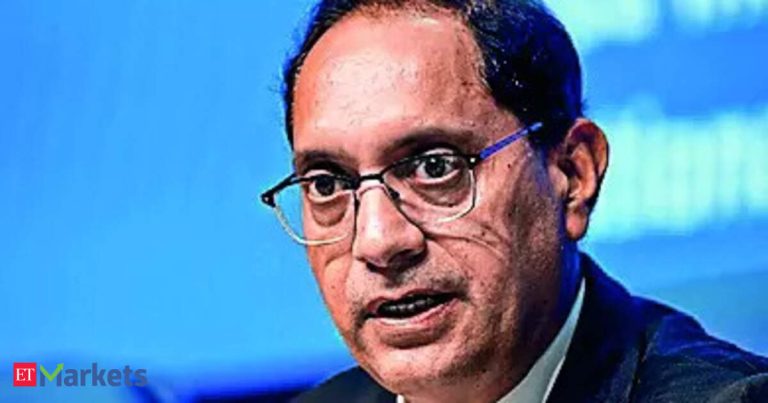 Sebi weekly options expiry: Reports of curbs on weekly options expiry speculative: Sebi Chief