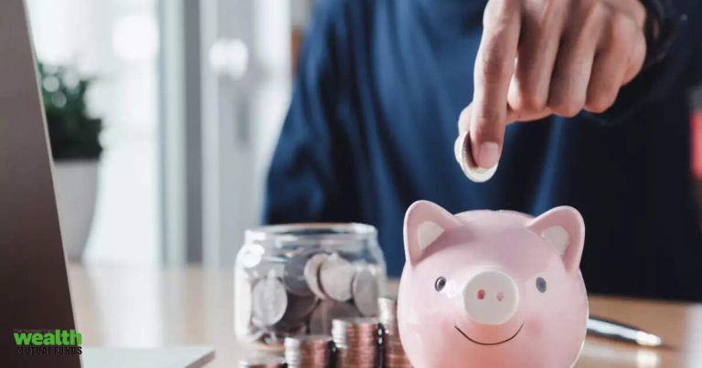 Fixed Income Investing: Are accrual strategies the new key to success in fixed income investing?