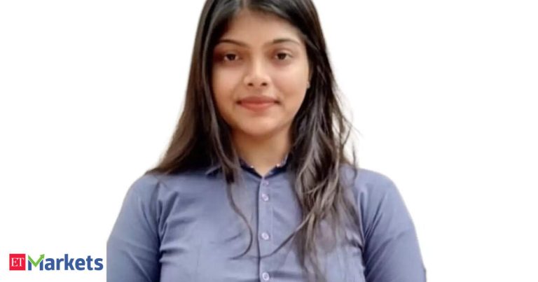 corporate bonds: Retail investors still cautious despite easier access to corporate bonds: Jessica Shah