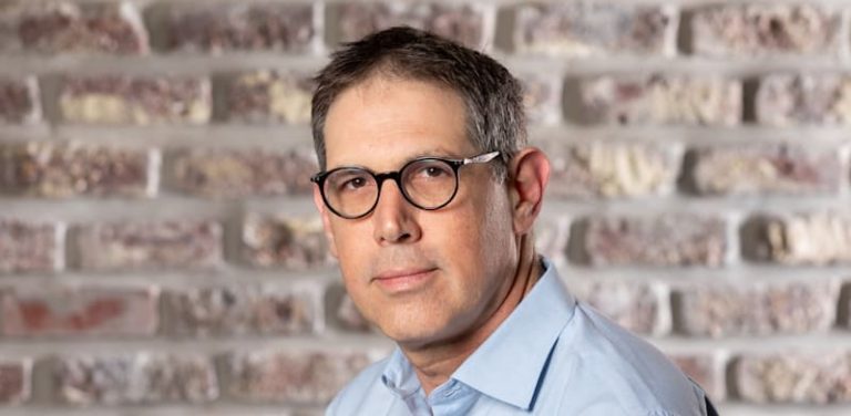 Israeli fintech co Capitolis raises $56m