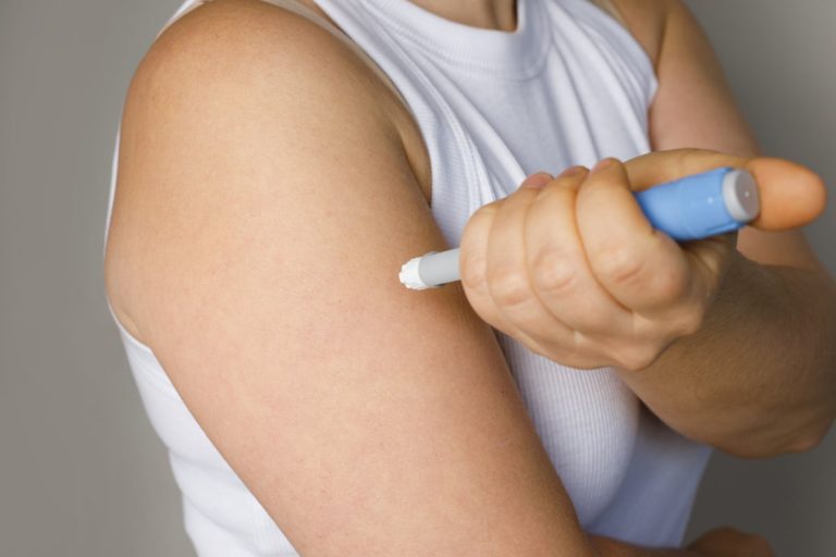 Why Novo Nordisk Stock Imploded This Week