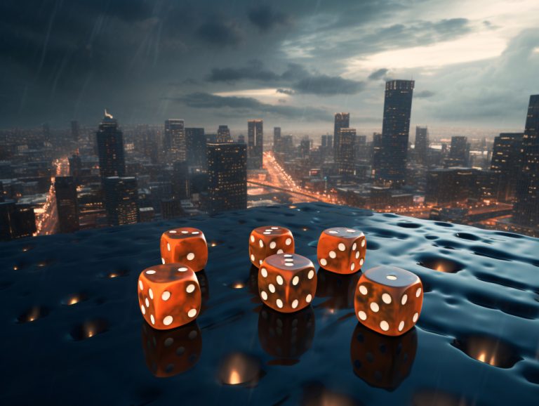 8 Signs Your Crypto Casino Is Actually Trustworthy