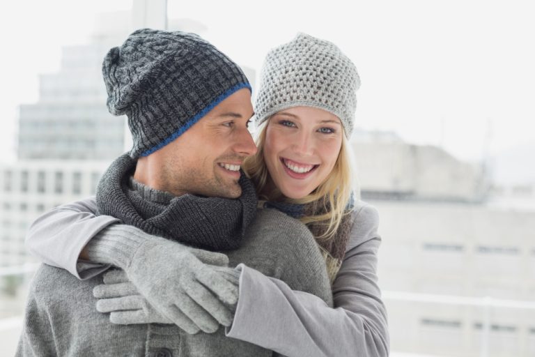 Stockholm for Business Travelers: How to Arrange Companionship