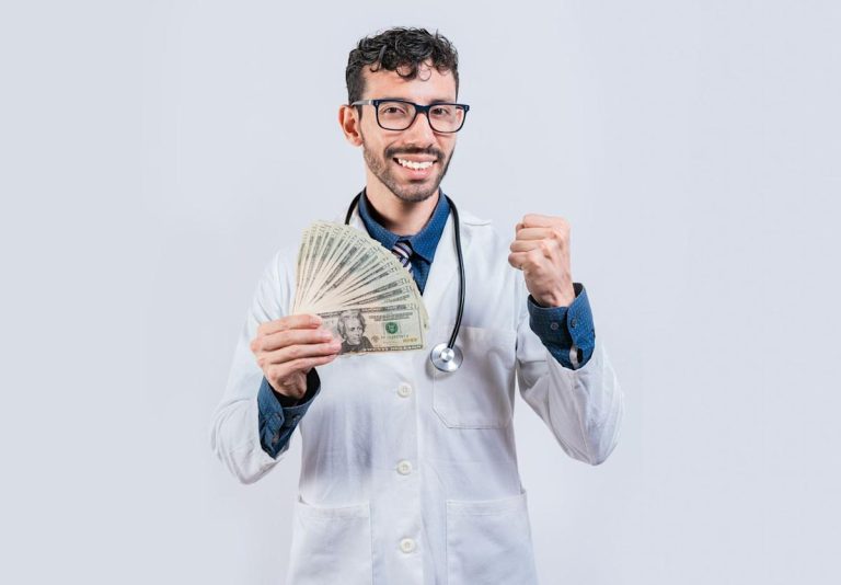 Why Morgan Stanley Upgraded This Biotech Stock to a Buy