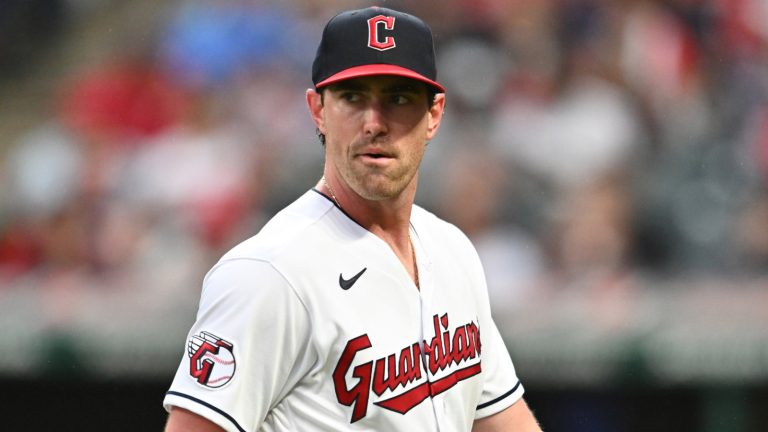 The ‘250-strikeout MLB seasons’ quiz