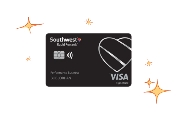 Valuable airline perks and an annual anniversary bonus