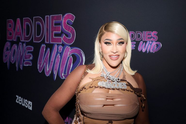 Who received a new chain on Baddies Africa episode 13? Details explored