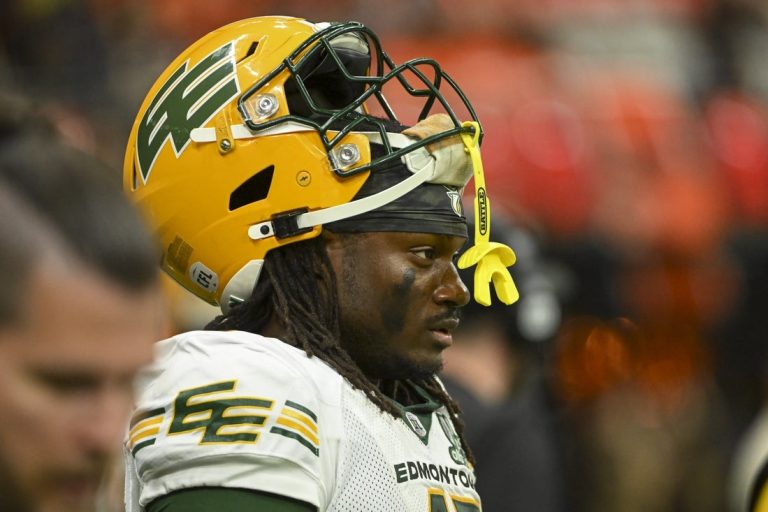 ‘Unshaken’ Elks brace for battle vs. surging Tiger-Cats