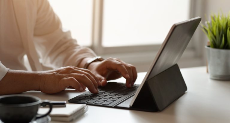 Built for Ease: The Features That Make Online Casinos So Convenient