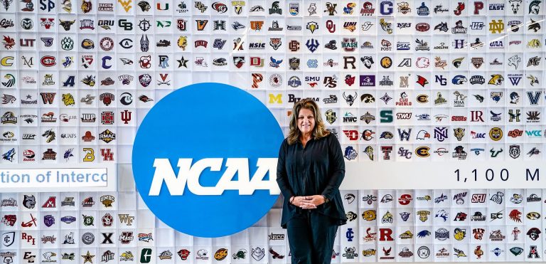 College hoops fans rejoice as NCAA makes expansion decision