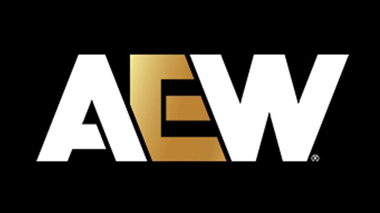AEW star issues a statement amid heartbreaking injury hiatus: “This isn’t goodbye”