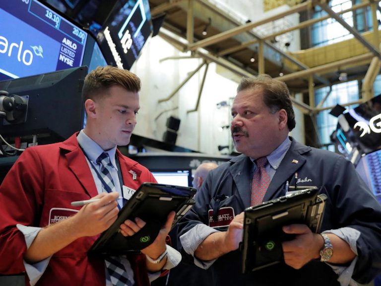 AI bullishness is soaring, but pros see a major opportunity brewing in an overlooked corner of the market