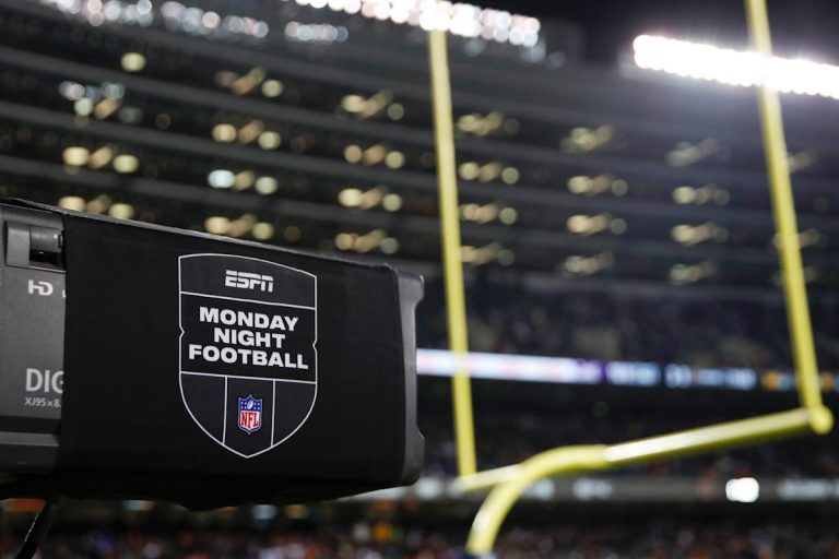Disney lifts profit outlook as parks, streaming drive Q3 earning beat, ESPN strikes NFL deal