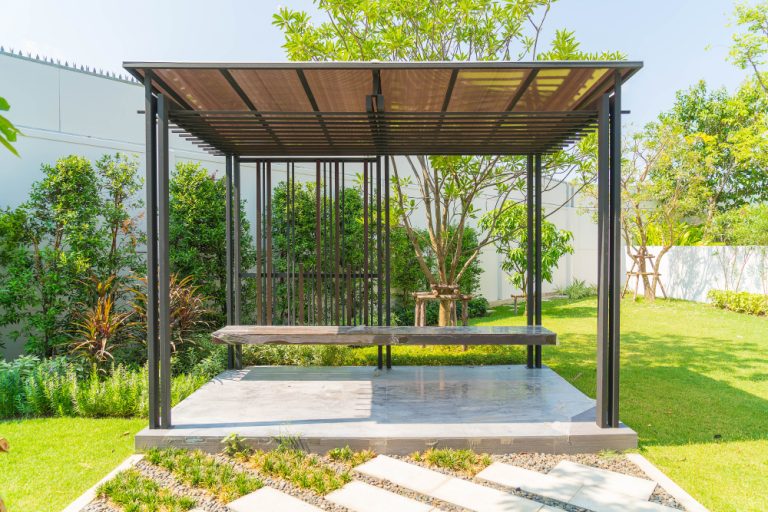 What Makes Solar Roller Screens a Smart Alternative to Traditional Shades?