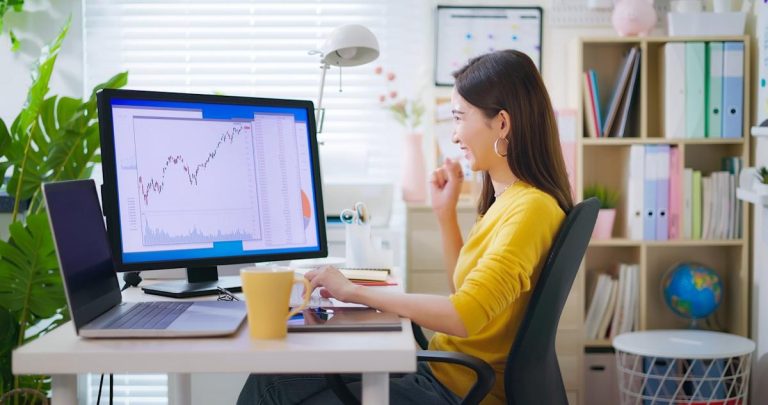 If You’d Invested $1,000 in Solana 5 Years Ago, Here’s How Much You’d Have Today