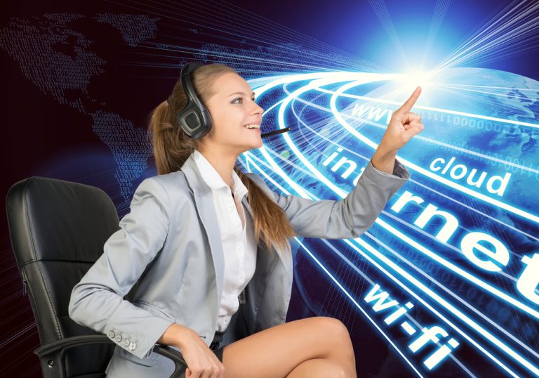 Lumen Technologies (LUMN) Extends Losing Streak on Wider Losses