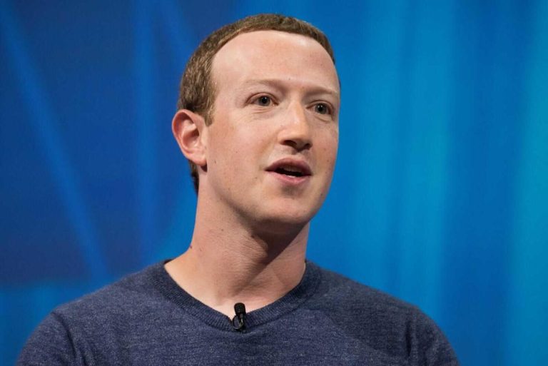 Mark Zuckerberg Says Superintelligence Is ‘in Sight.’ Does That Make META Stock a Buy Here?
