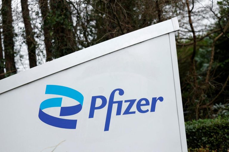 Pfizer beats in Q2 earnings, reaffirms 2025 outlook