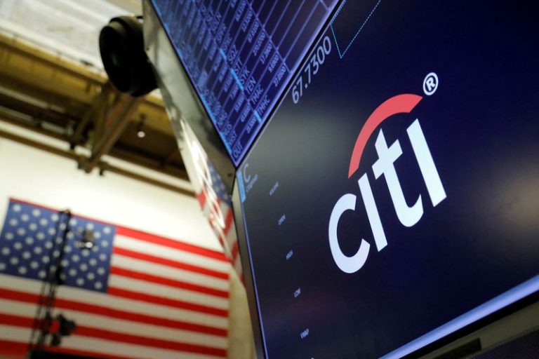 Citi names industry veteran as head of North America private credit, memo shows