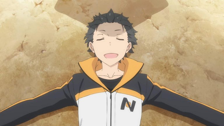 White Fox Studio founder’s latest comments clear doubts over Re:Zero anime’s future