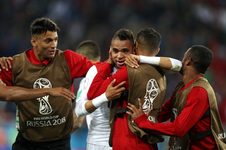 Morocco vs Angola Prediction and Betting Tips
