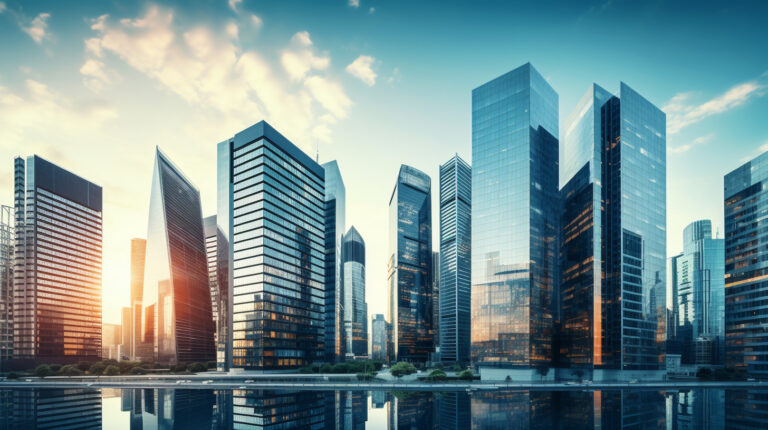 Is Brookfield Asset Management Ltd. (BAM) Attractively Valued?