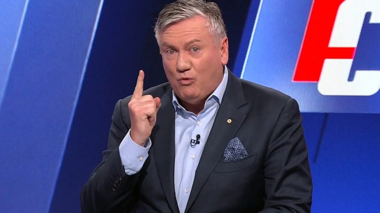 AFL news 2025 | Melbourne Demons coach contenders; Ken Hinkley; Simon Goodwin sacked, Eddie McGuire; Footy Classified