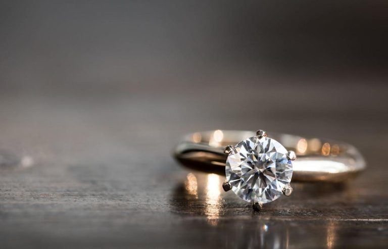 This Popular Bond ETF Might Be Marriage Material. Here’s the Best Way to Say ‘I Do.’