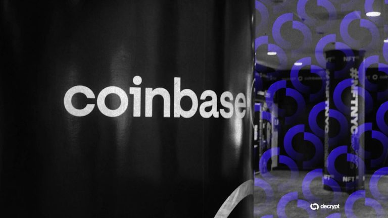 Why Analysts Aren’t Worried by Coinbase’s Stock Dive After Earnings Miss