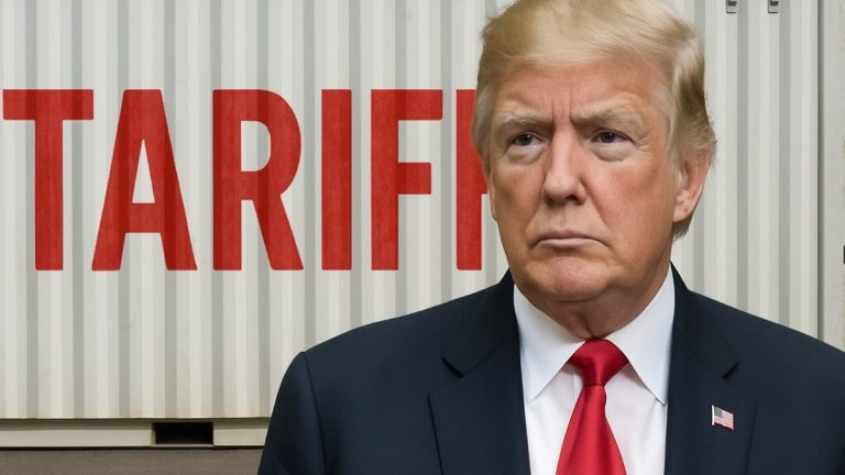 Top US official warns India trade deal can’t happen ‘overnight’ as Trump slaps 25% tariff