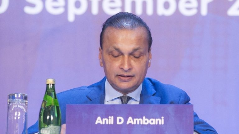 ED summons Anil Ambani in Rs 17,000 crore loan fraud case week after raids on premises