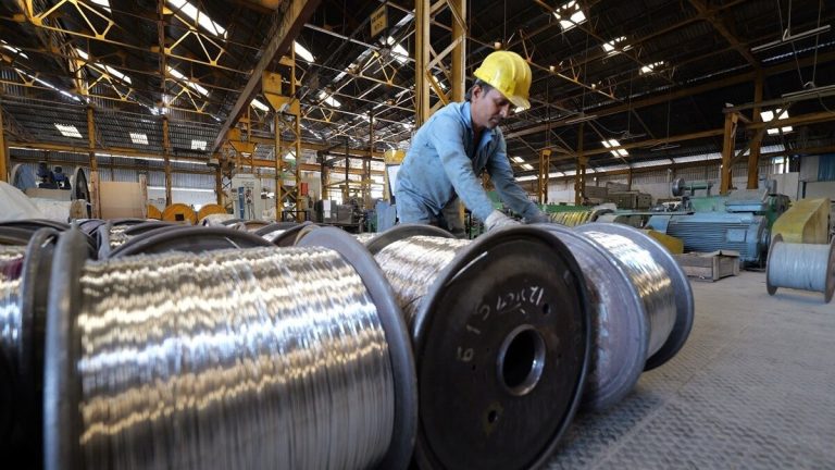 ‘Some tariffs are crazy high’: Sushant Sareen on why it’s difficult to do business in India despite FTAs