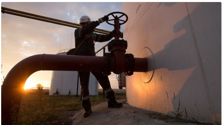 India still buying Russian oil despite Donald Trump’s ‘good step’ comment