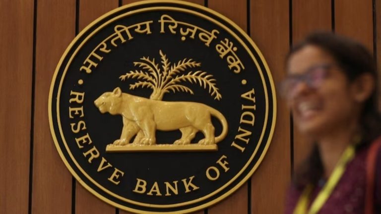 SBI calls for 25 bps cut now says RBI move could light up an early Diwali boom